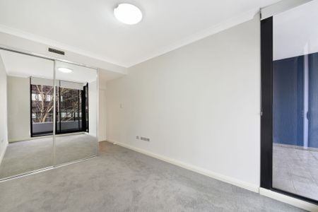 214/38-46 Albany Street, St Leonards - Photo 4