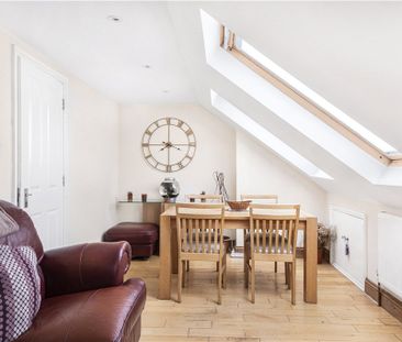 Minehead Road, Streatham, SW16 2AW - Photo 3