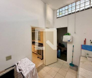 Imoveis - No Jardim Monte Azul - Foto 3