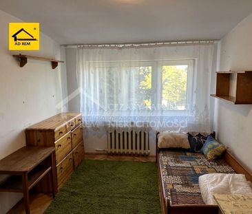 Pokój, ul. Zbożowa - Zdjęcie 5