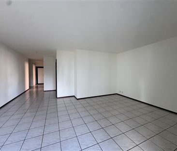 3.5 Zimmer, 77 m² - Foto 6
