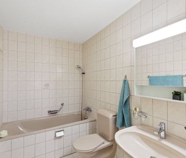 3.5 Zimmer, 80 m², 2. Stock - Foto 3