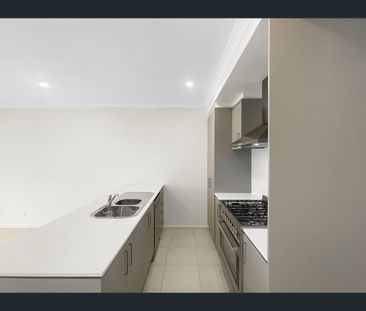 173A Regent Street, Mernda, Vic 3754 - Photo 1