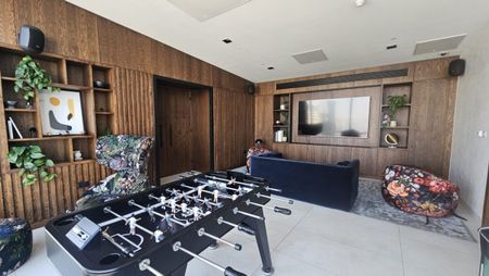 Marsh Wall, E14, London - Photo 4