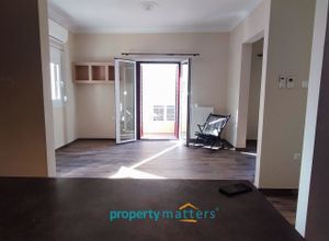 Διαμέρισμα για ενοικίαση - Παγκράτι, - Photo 2