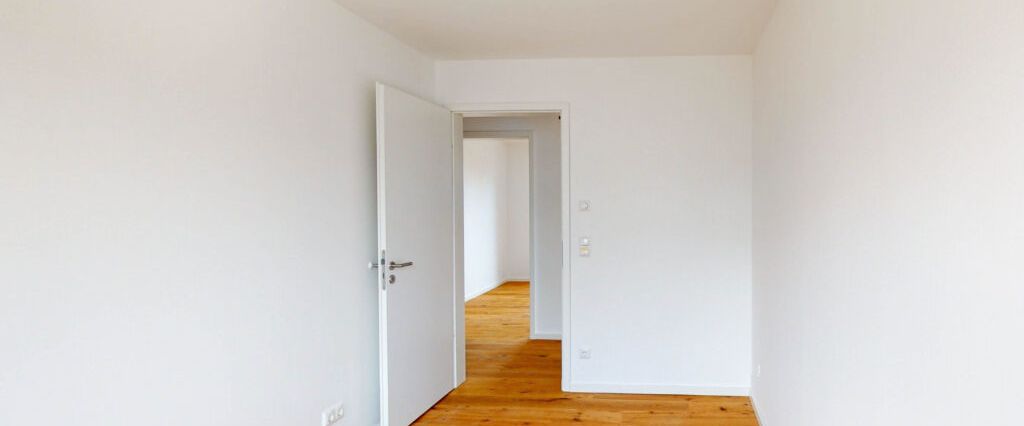 Im Herzen von Bickenbach: 5-Zimmer-Wohnung *inkl. Umzugsbonus von 4.500€* - Photo 1