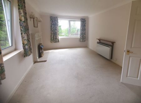 Worcester Road, Malvern - Photo 4