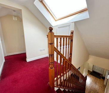 2 bedroom house to rent - Photo 5