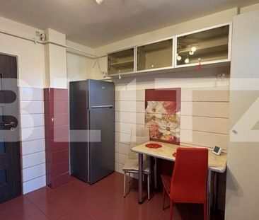 Apartament 3 camere, 96 mp, 3 balcoane, loc de parcare, ULTRACENTRAL - Photo 1