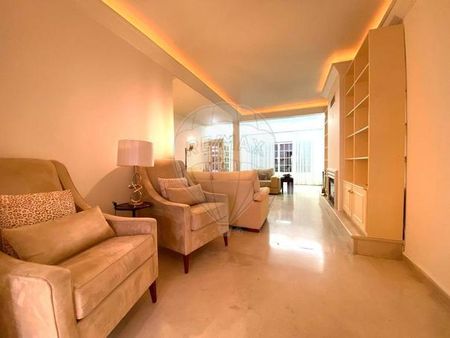 Moradia T4 em Lisboa - Photo 5