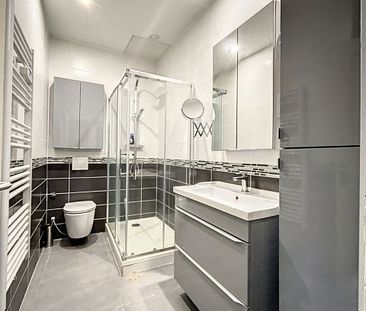 Appartement 3 pièces de 51 m² à Épernay (51200) - Photo 1