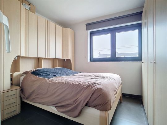 Appartement te huur in Berlaar - Foto 1