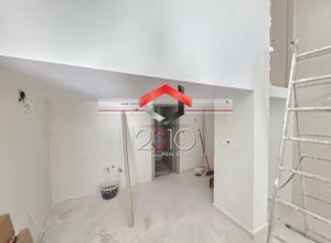 Μεζονέτα για ενοικίαση - Φάληρο - Ιπποκράτειο, - Photo 2