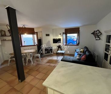 Piso de alquiler en Major, 1, Montellà i Martinet - Photo 6