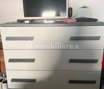 Bilocale via Eleonora Duse 24, Campagna Lupia - Photo 2
