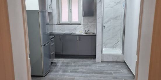 Studio te huur - Foto 3