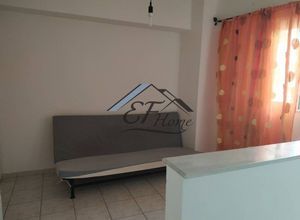 Studio/Γκαρσονιέρα για ενοικίαση - Πάτρα, - Φωτογραφία 2