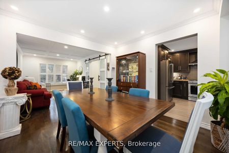 For Lease - 93 Stiver Drive, Newmarket, Ontario - Photo 5