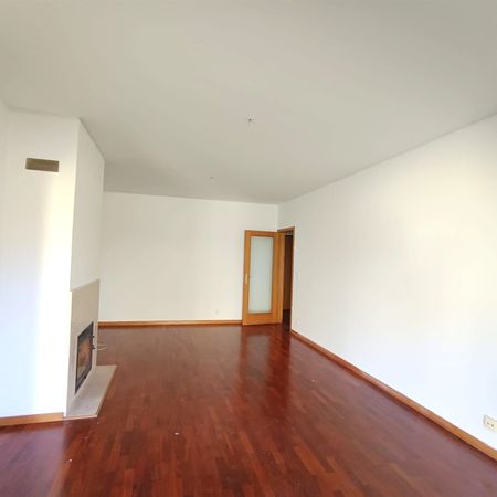 Apartamento T1 em Porto - Photo 3