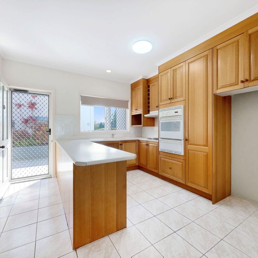 Great Location in Cotton Tree&excl; - Photo 1