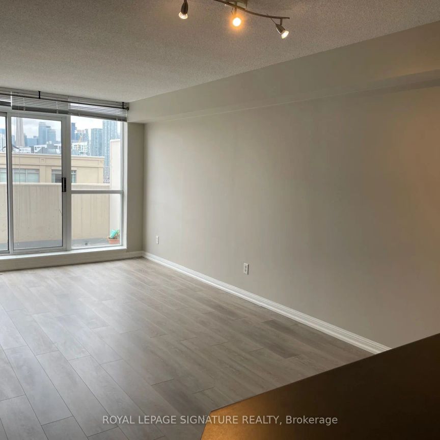 18 Stafford Street #1102 - Photo 1