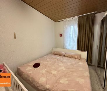 VERMIETUNG! Solide 2-Zimmer-Mietwohnung in stadtnaher Wohnlage von ... - Photo 6