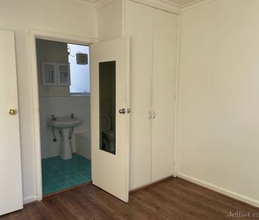 5/49 Brougham Street, North Melbourne - Photo 5