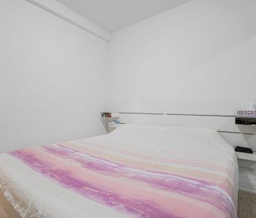 For Lease - 65 Annie Craig Drive Unit# 316, Toronto, Ontario - Photo 2