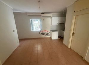 Διαμέρισμα για ενοικίαση - Κέντρο Θεσσαλονίκης, - Φωτογραφία 3