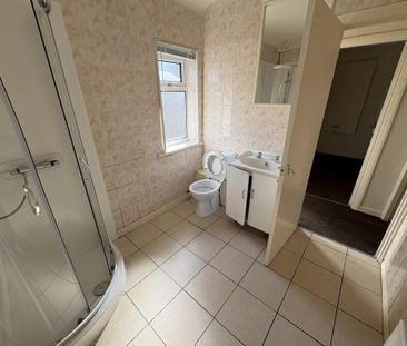 2 bedroom semi-detached house to rent - Photo 1