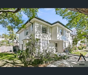 6/19C Riverside Crescent, Marrickville, NSW 2204 - Photo 3