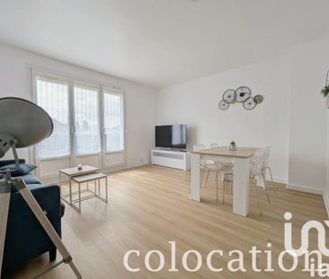 Appartement 1 pièce de 11 m² à Morsang-sur-Orge (91390) - Photo 6