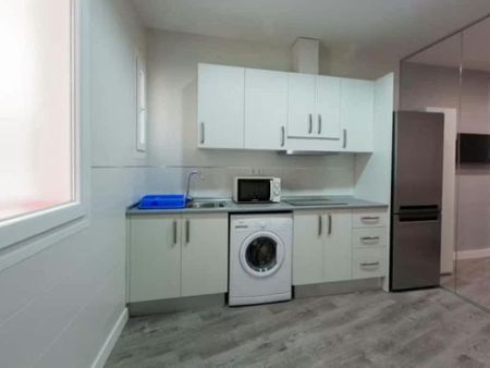 Paseo de Santa María de la Cabeza, Madrid, Community of Madrid 28045 - Photo 5