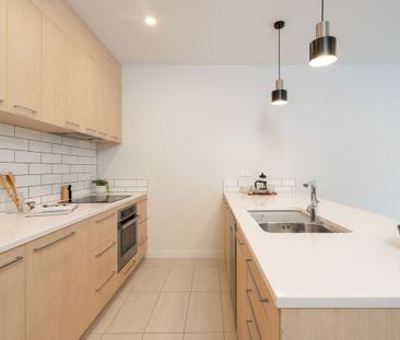4/30 Monowai Road, Johnsonville - Photo 5