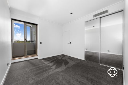 102/43 The Promenade, Wentworth Point NSW 2127 - Apartment For Rent | Domain - Photo 2