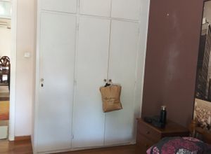 Διαμέρισμα για ενοικίαση - Πάτρα, - Φωτογραφία 3