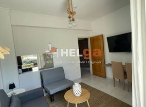 Διαμέρισμα για ενοικίαση - Πάτρα, - Φωτογραφία 1