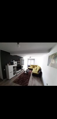 Inchiriez apartament 2 camere - Photo 1