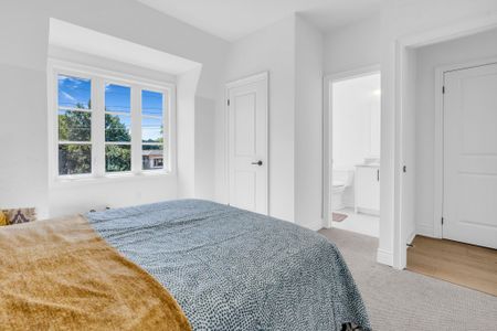 For Lease - 74A Thomas Street Unit# 10, Mississauga, Ontario - Photo 2
