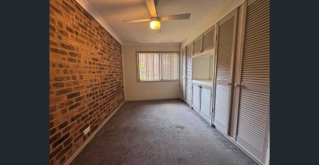 2 Bedroom Unit in Metford - Photo 3