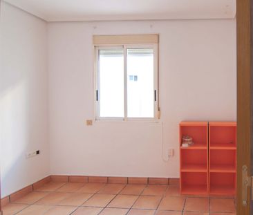 Flat - Torrent (Parc central) - Photo 6