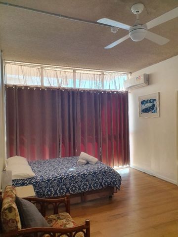 Southport Broadwater Waterfront Studio Apartment - Photo 5