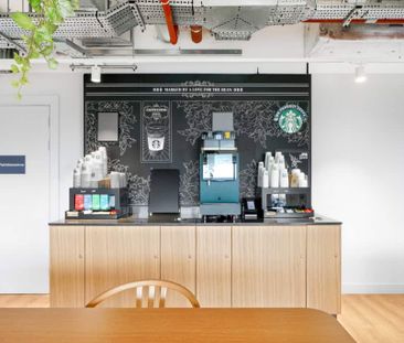 Hornby House, SL6 1NS, Maidenhead - Photo 6