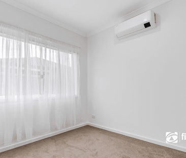 Modern Living in the Savana Estate!! - Photo 5