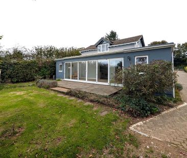 3 bedroom detached house to rent - Photo 6