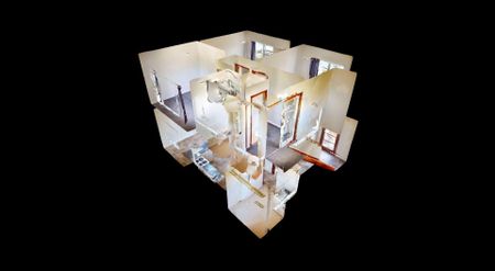 Levin - 3 Bedrooms - Photo 2