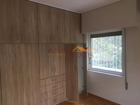 Διαμέρισμα για ενοικίαση Άνω Χαλάνδρι (Χαλάνδρι) - Photo 5