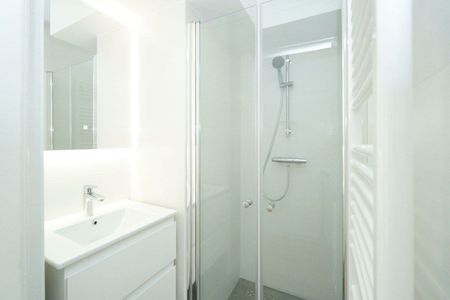 De Savornin Lohmanlaan 146 - Photo 5