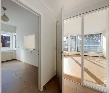 Appartement te huur - foto 6