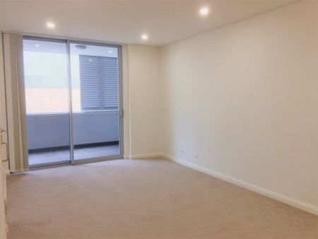 A109/17-23 Merriwa Street,Gordon,New South Wales 2072, Sydney - Photo 4